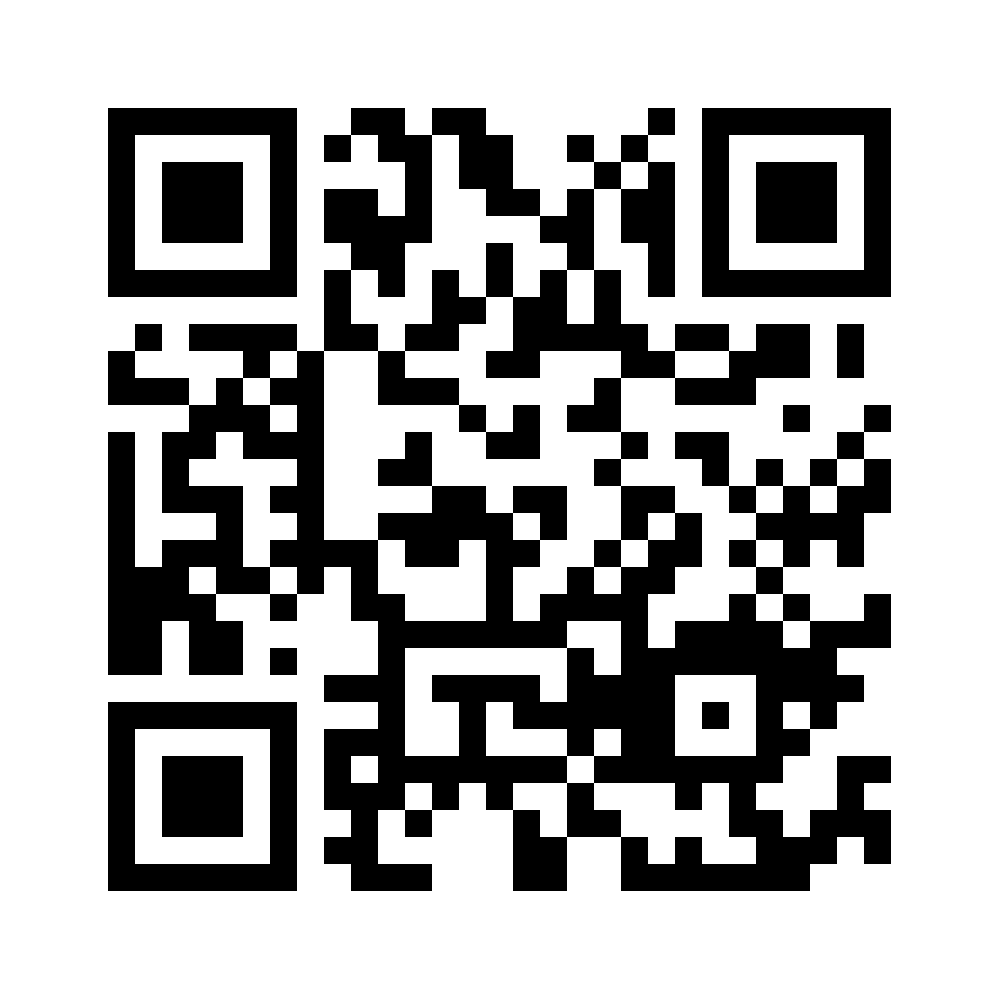 QRcode