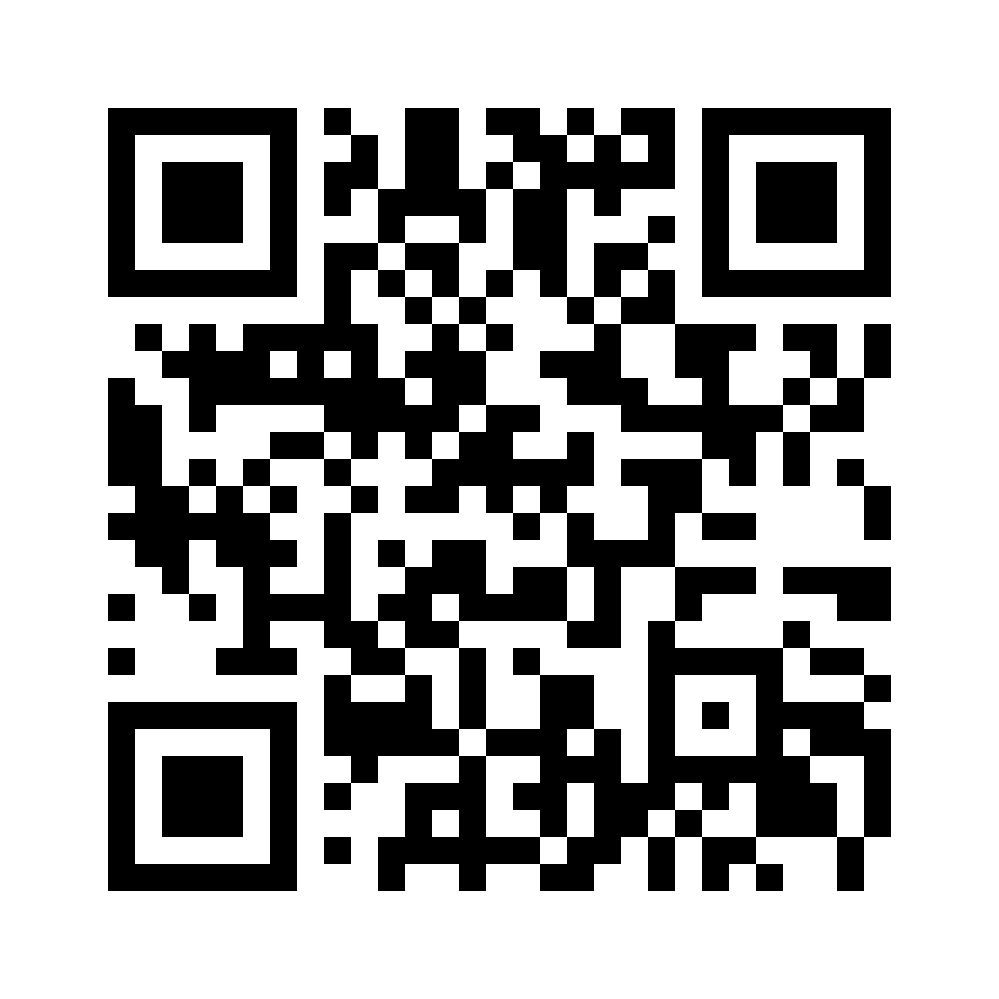 QRcode