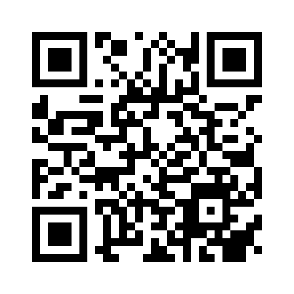 QRcode