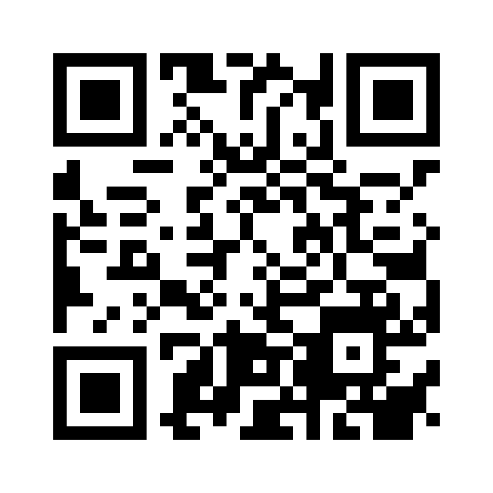 QRcode