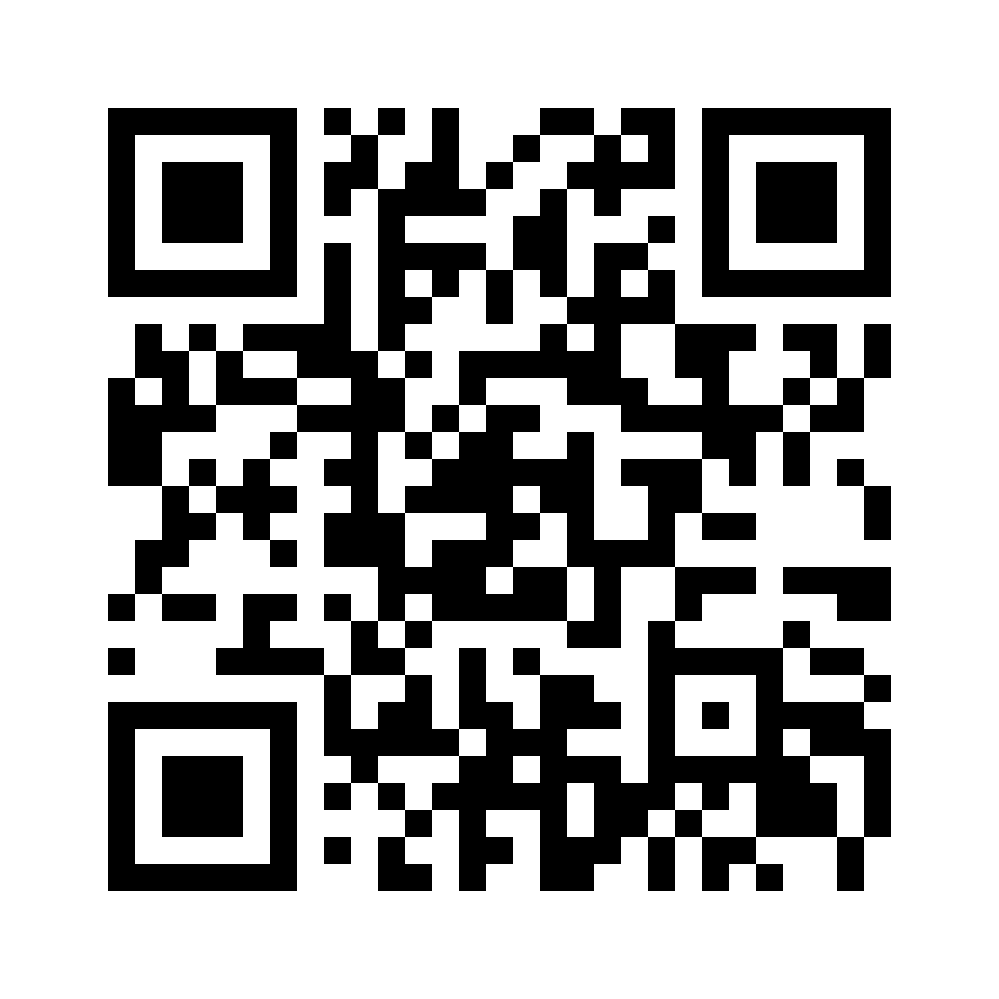 QRcode