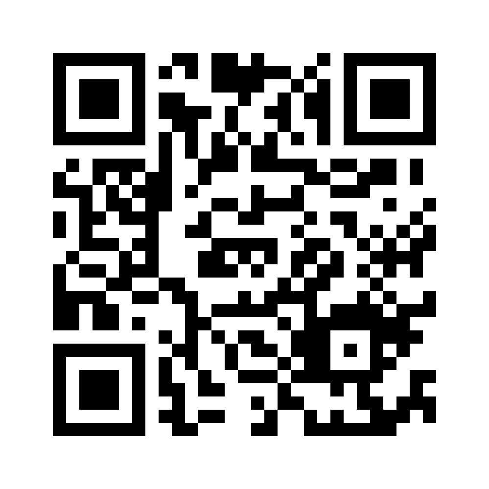 QRcode