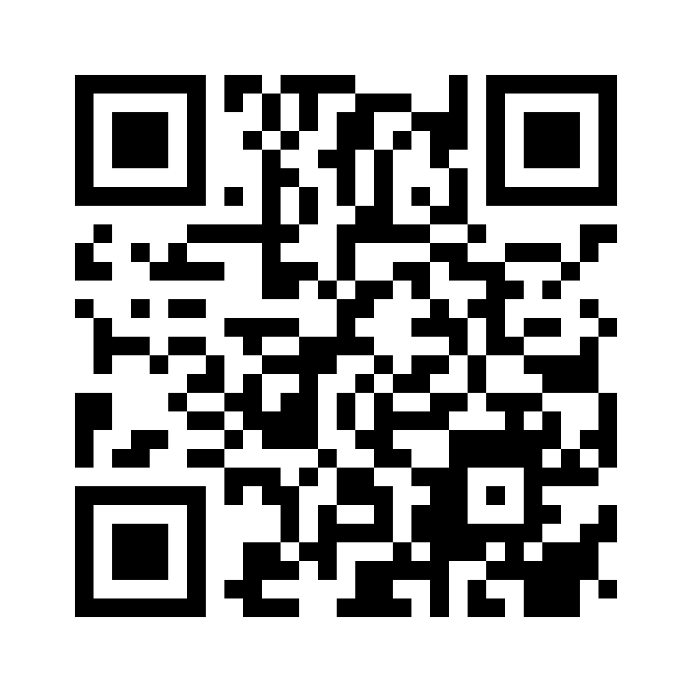 QRcode