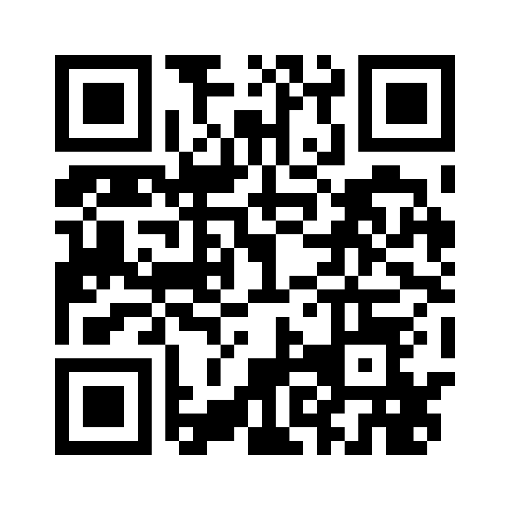 QRcode