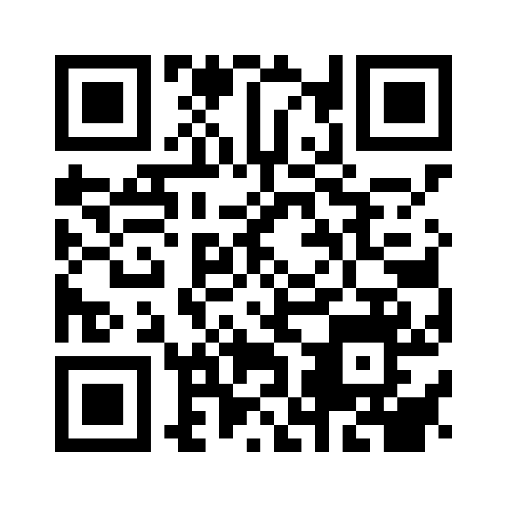 QRcode