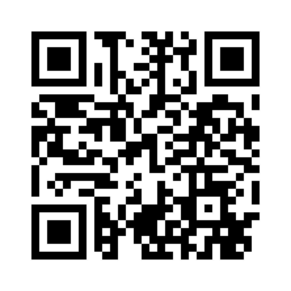 QRcode