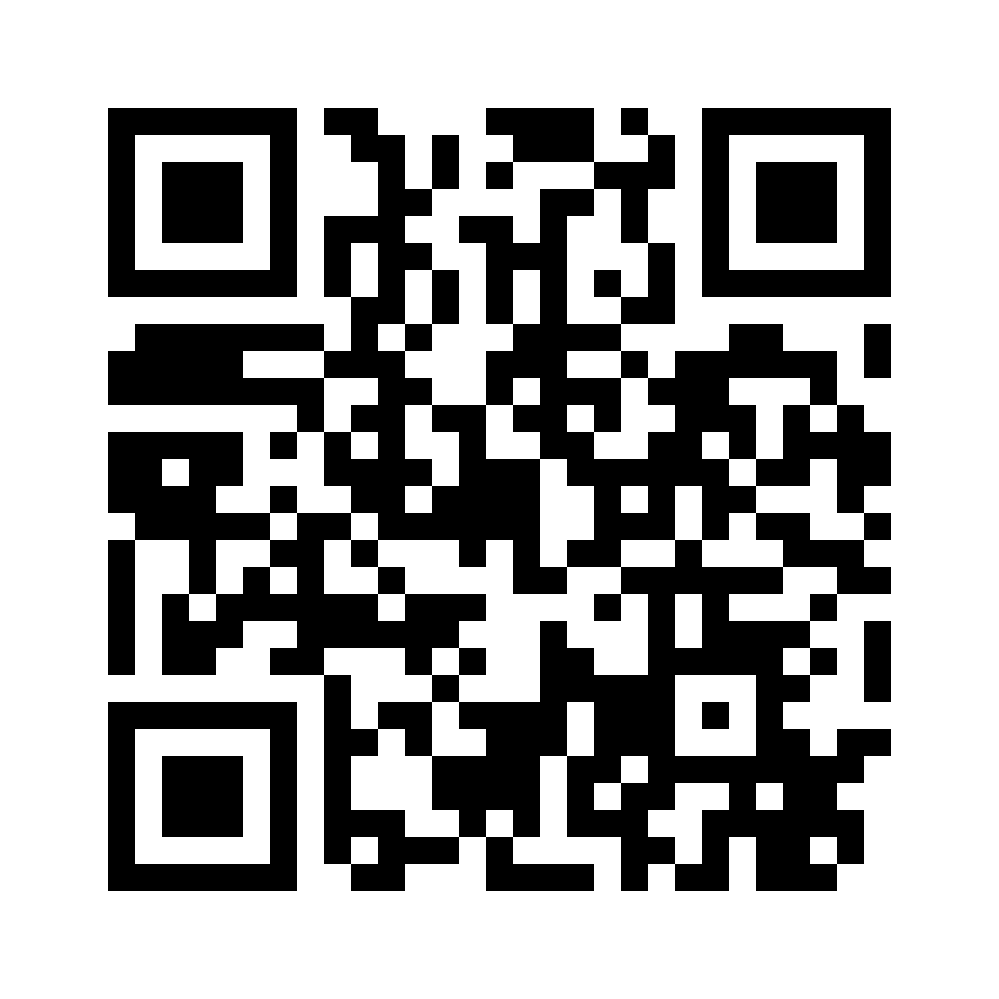 QRcode