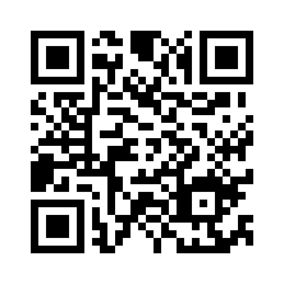 QRcode