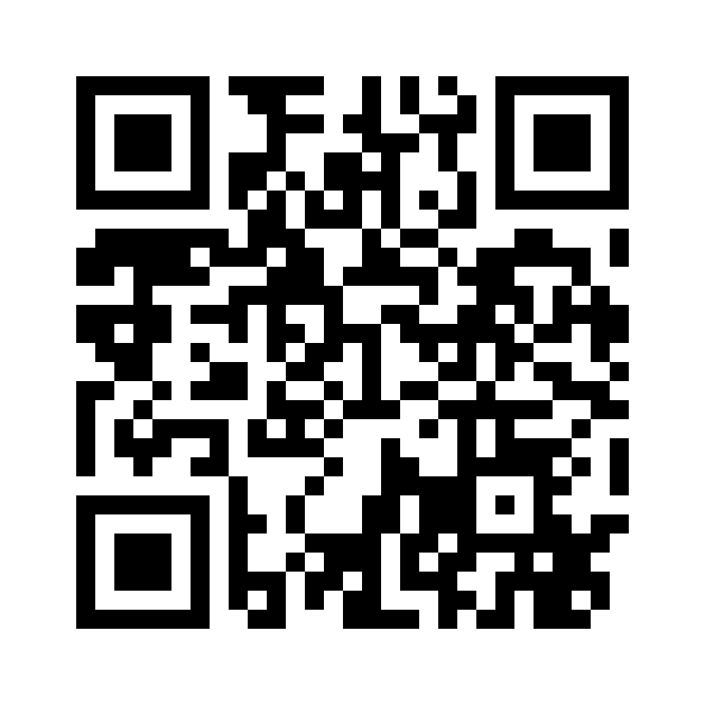 QRcode