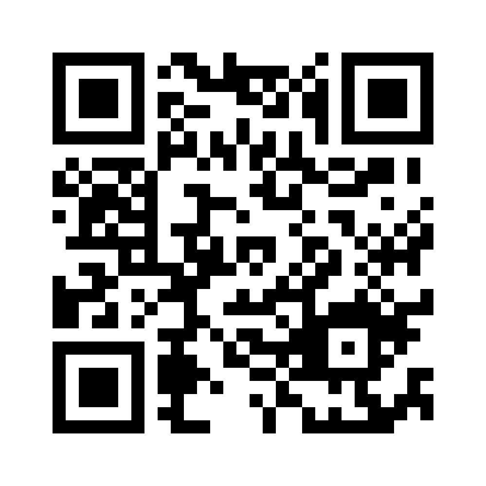 QRcode