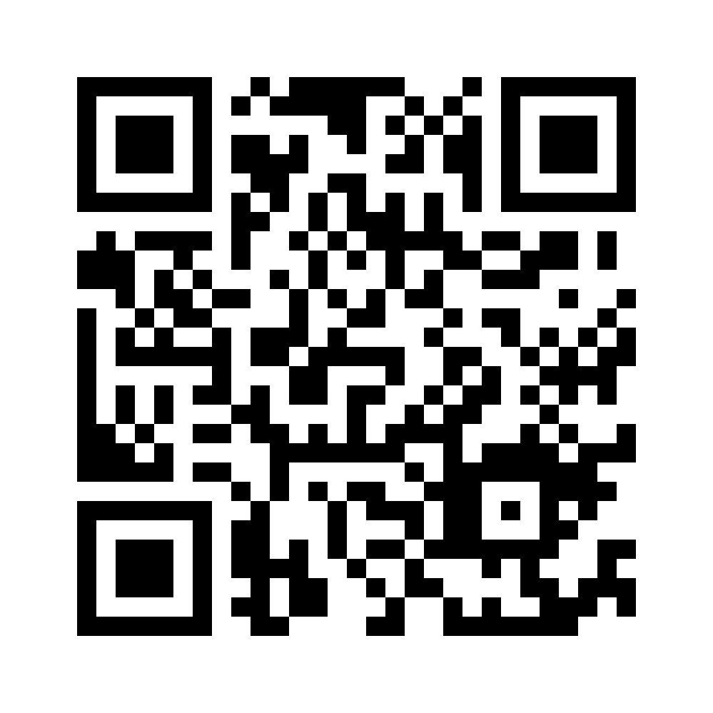QRcode