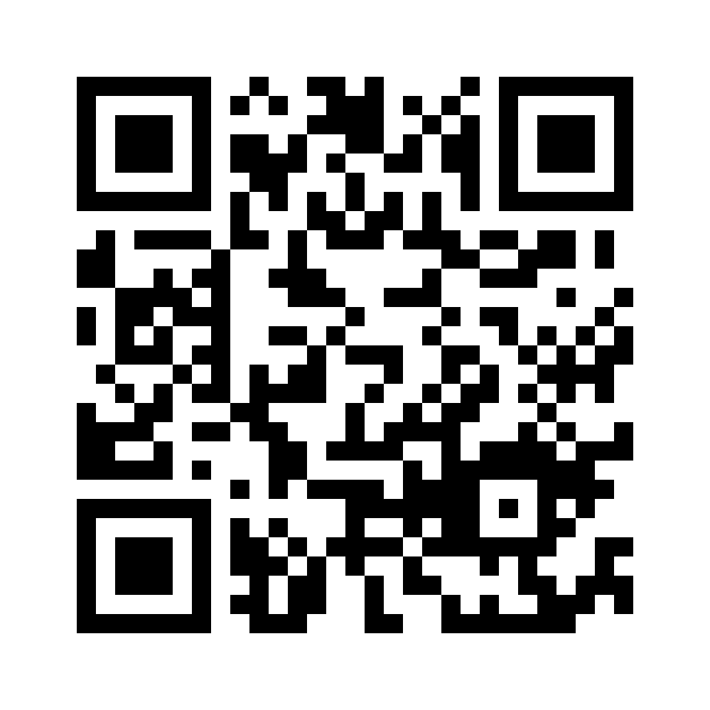 QRcode