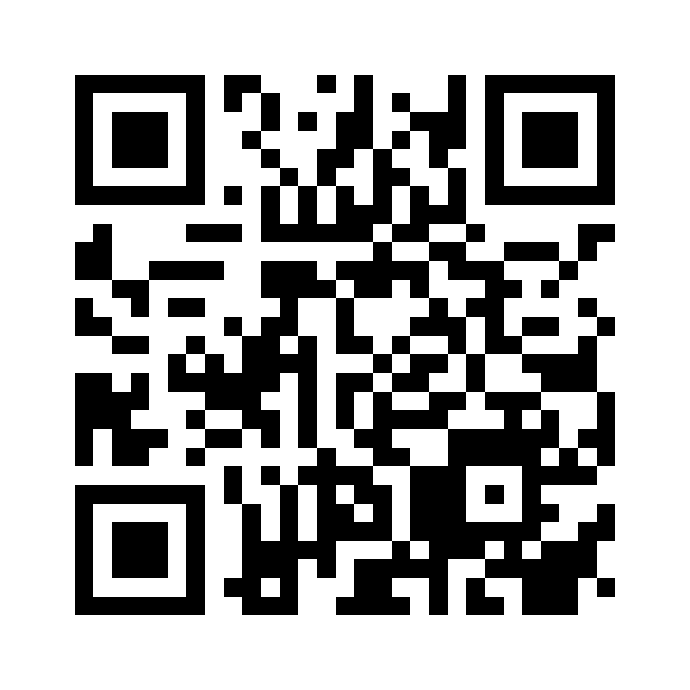 QRcode