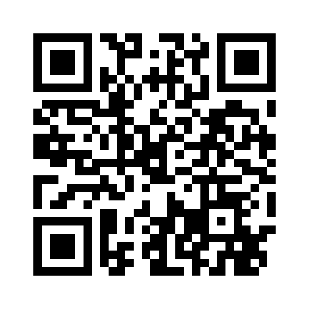 QRcode