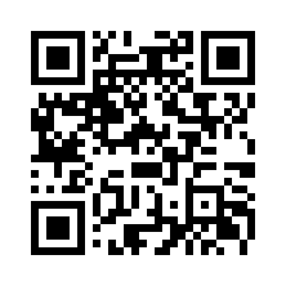 QRcode