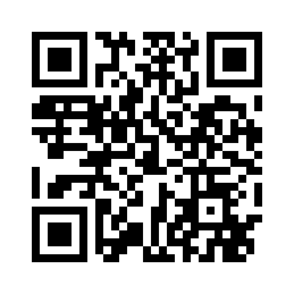 QRcode