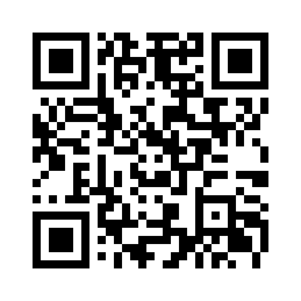 QRcode