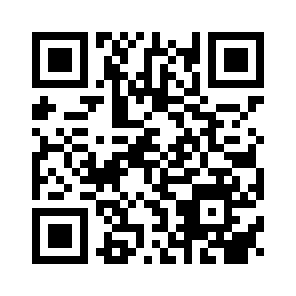 QRcode