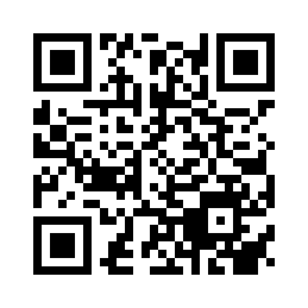 QRcode