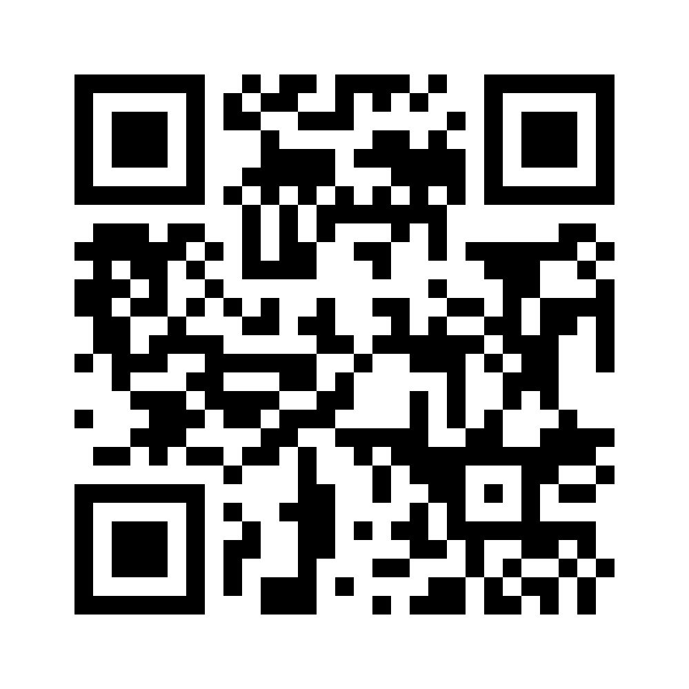 QRcode