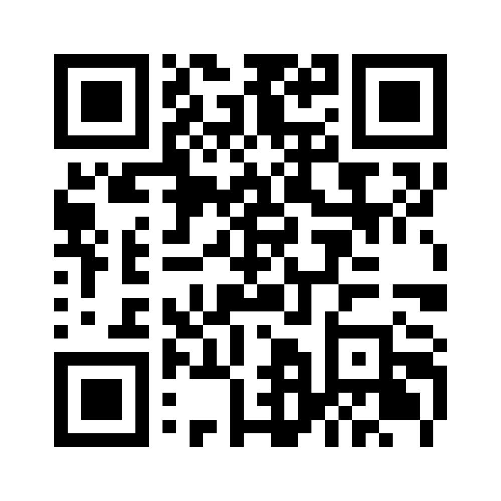 QRcode