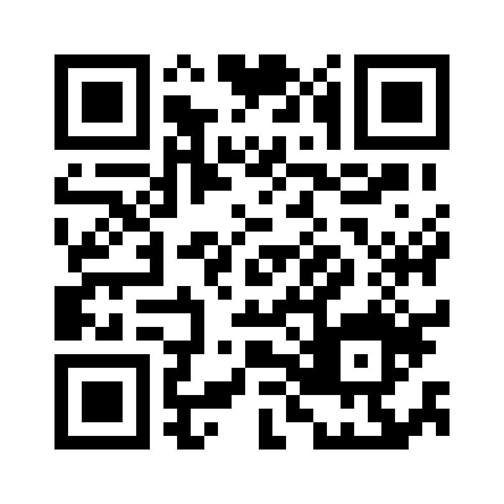 QRcode
