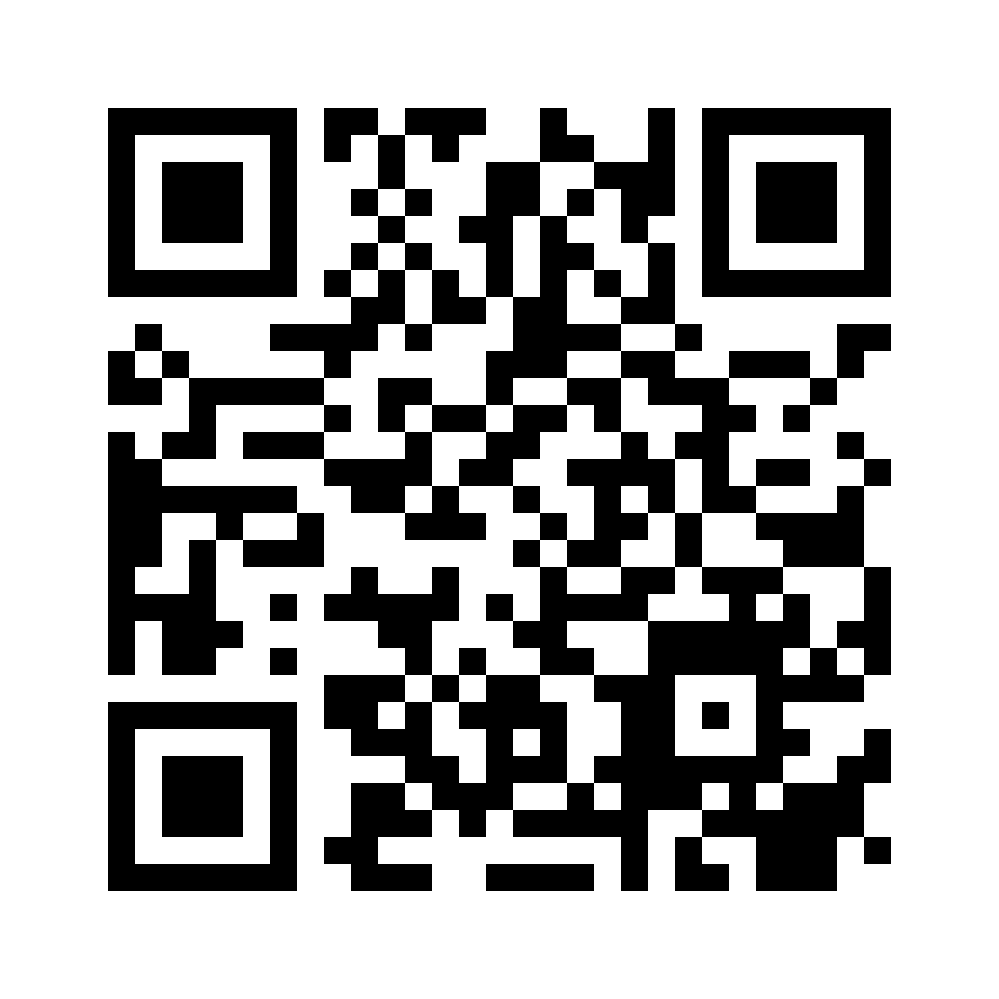 QRcode