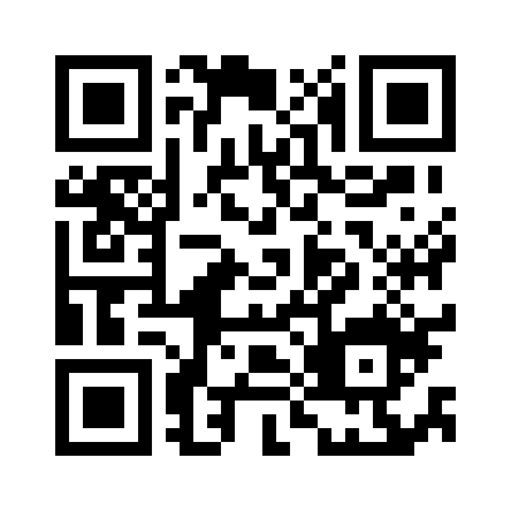 QRcode