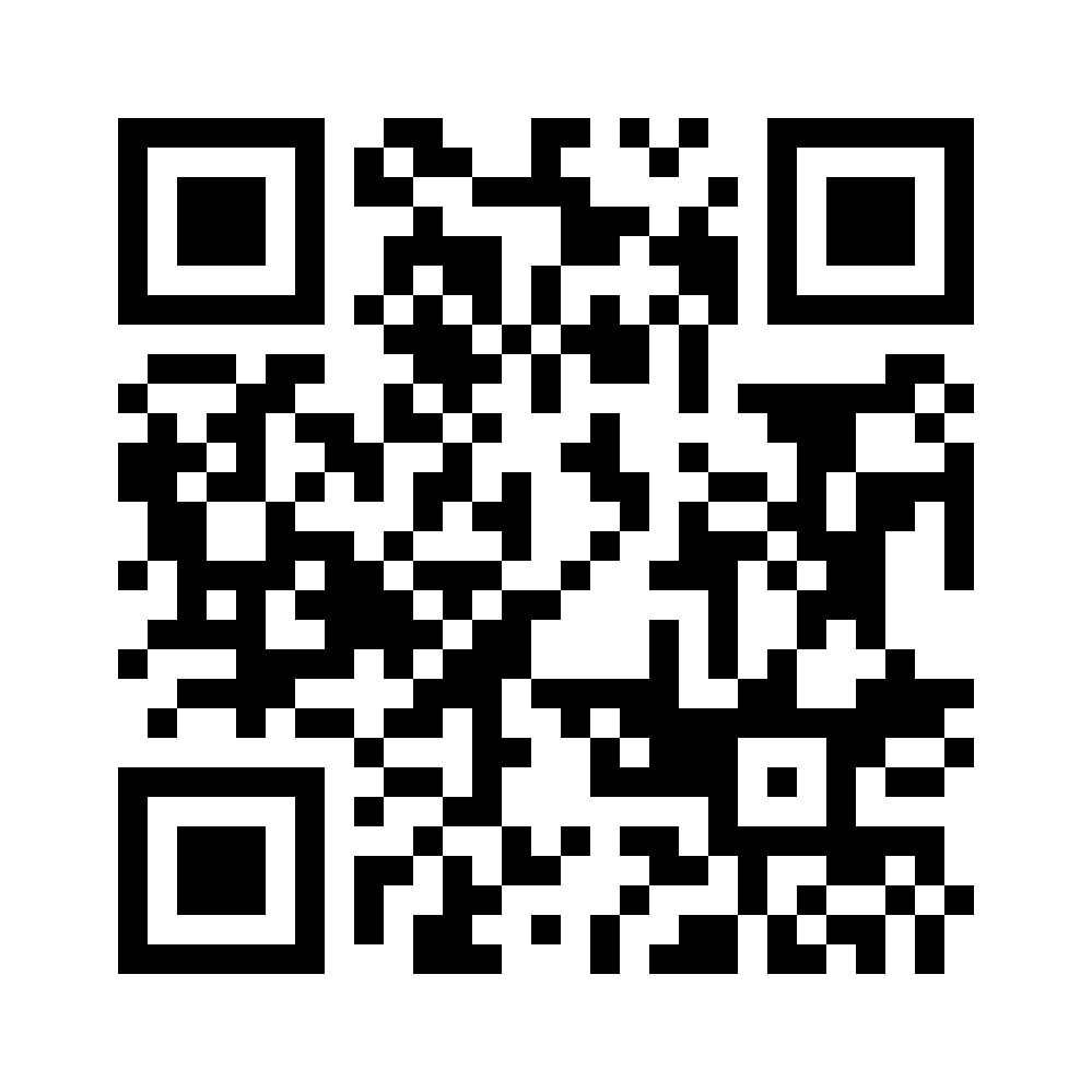 QRcode