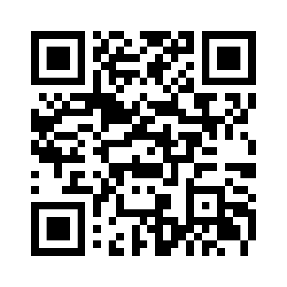 QRcode