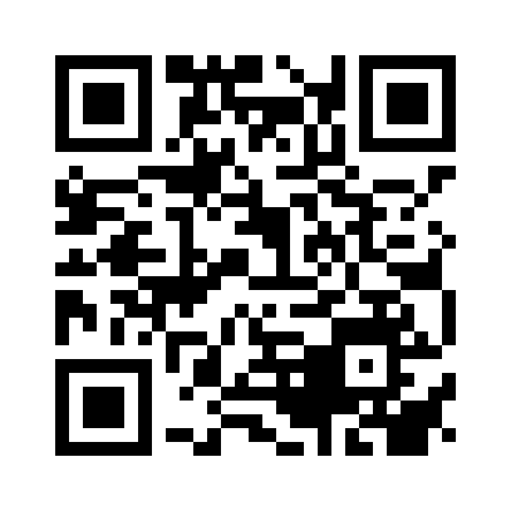 QRcode