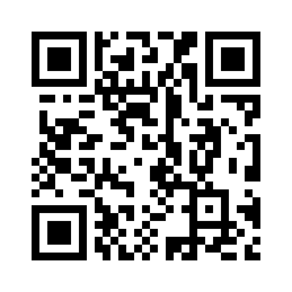 QRcode