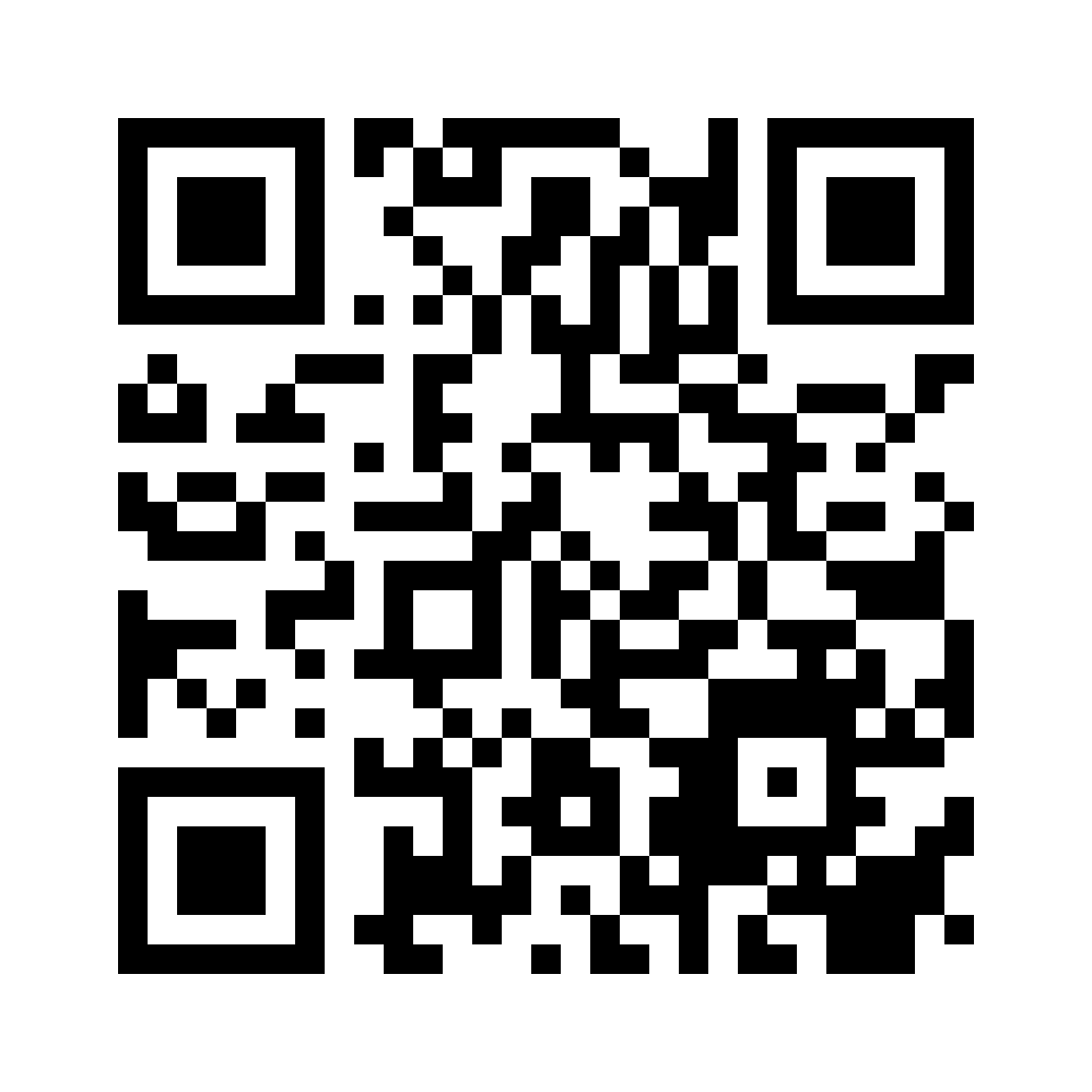 QRcode