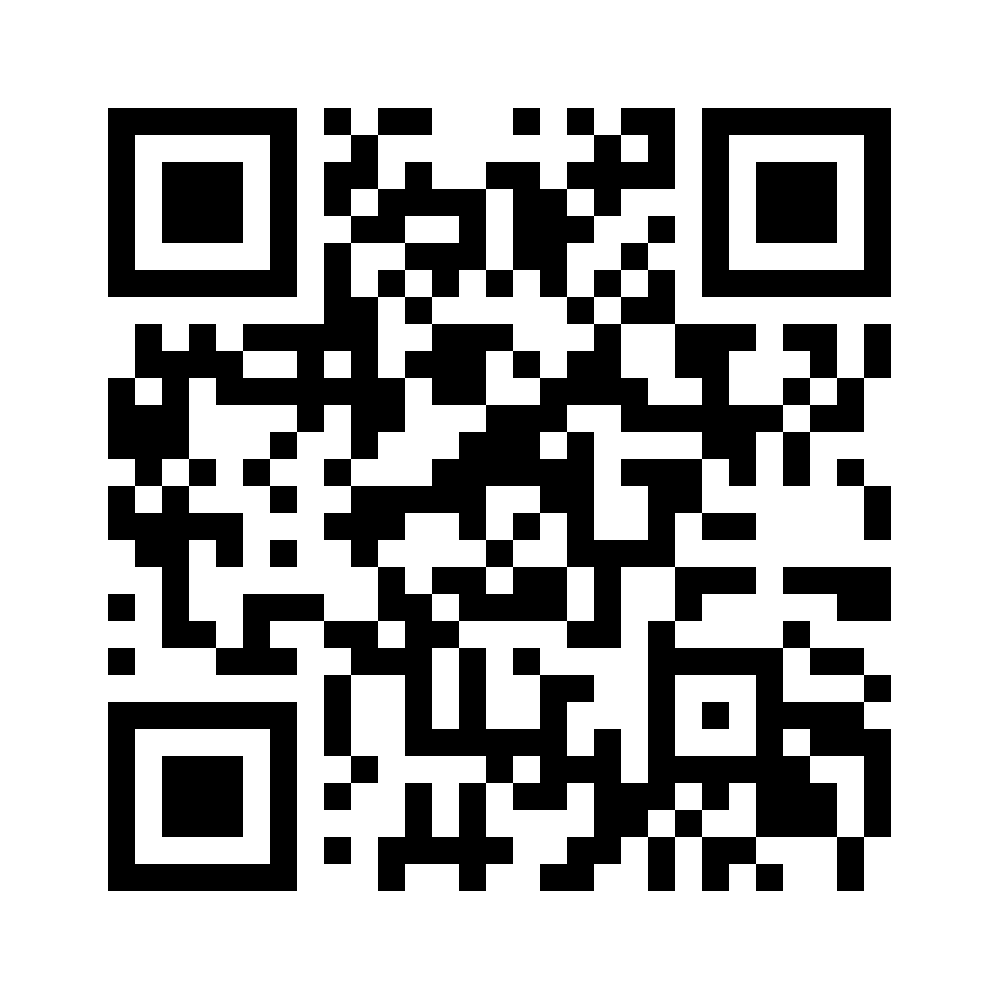 QRcode