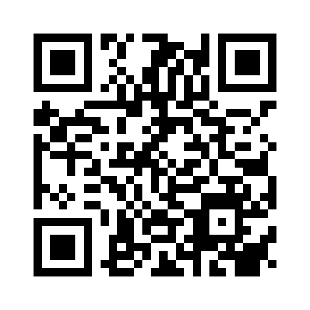 QRcode