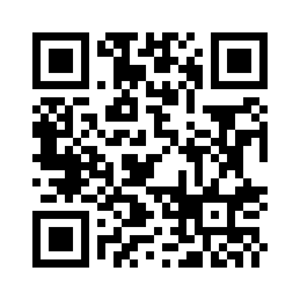 QRcode