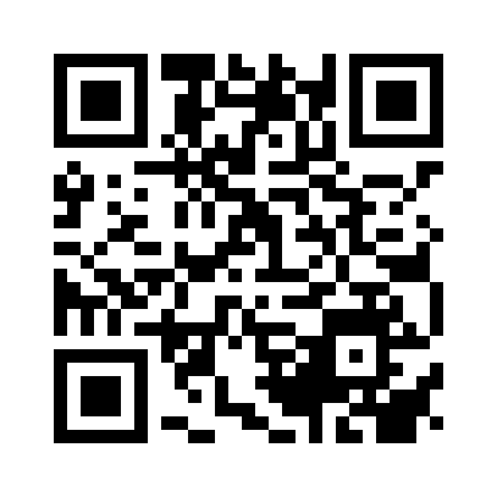 QRcode