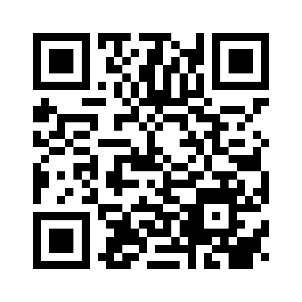 QRcode