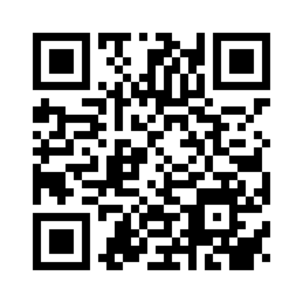 QRcode
