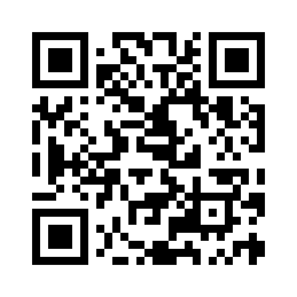 QRcode