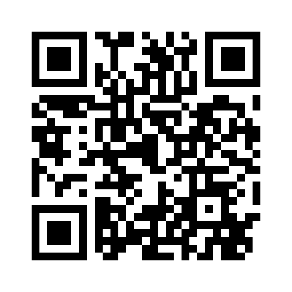 QRcode