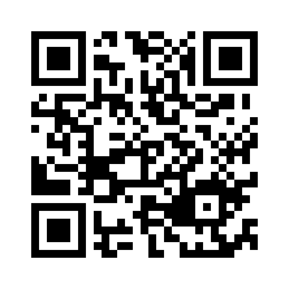QRcode