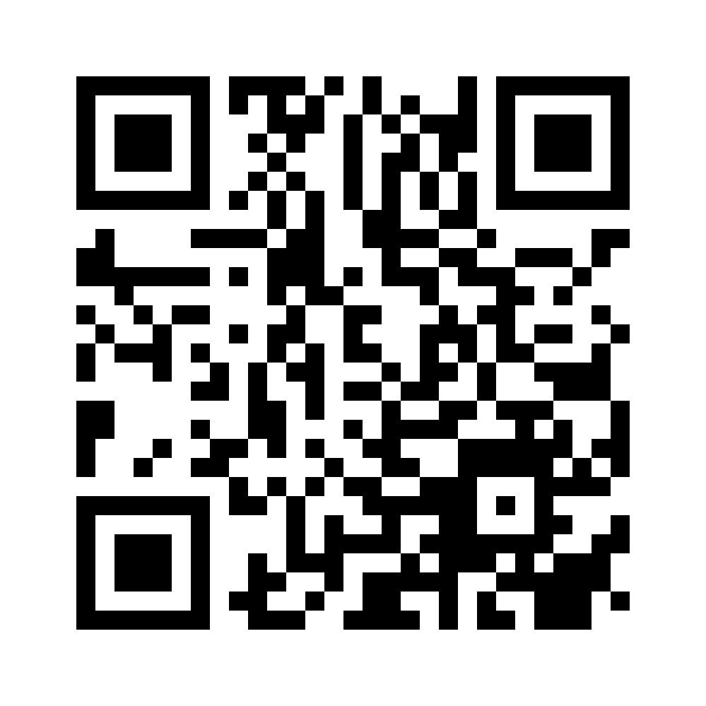 QRcode
