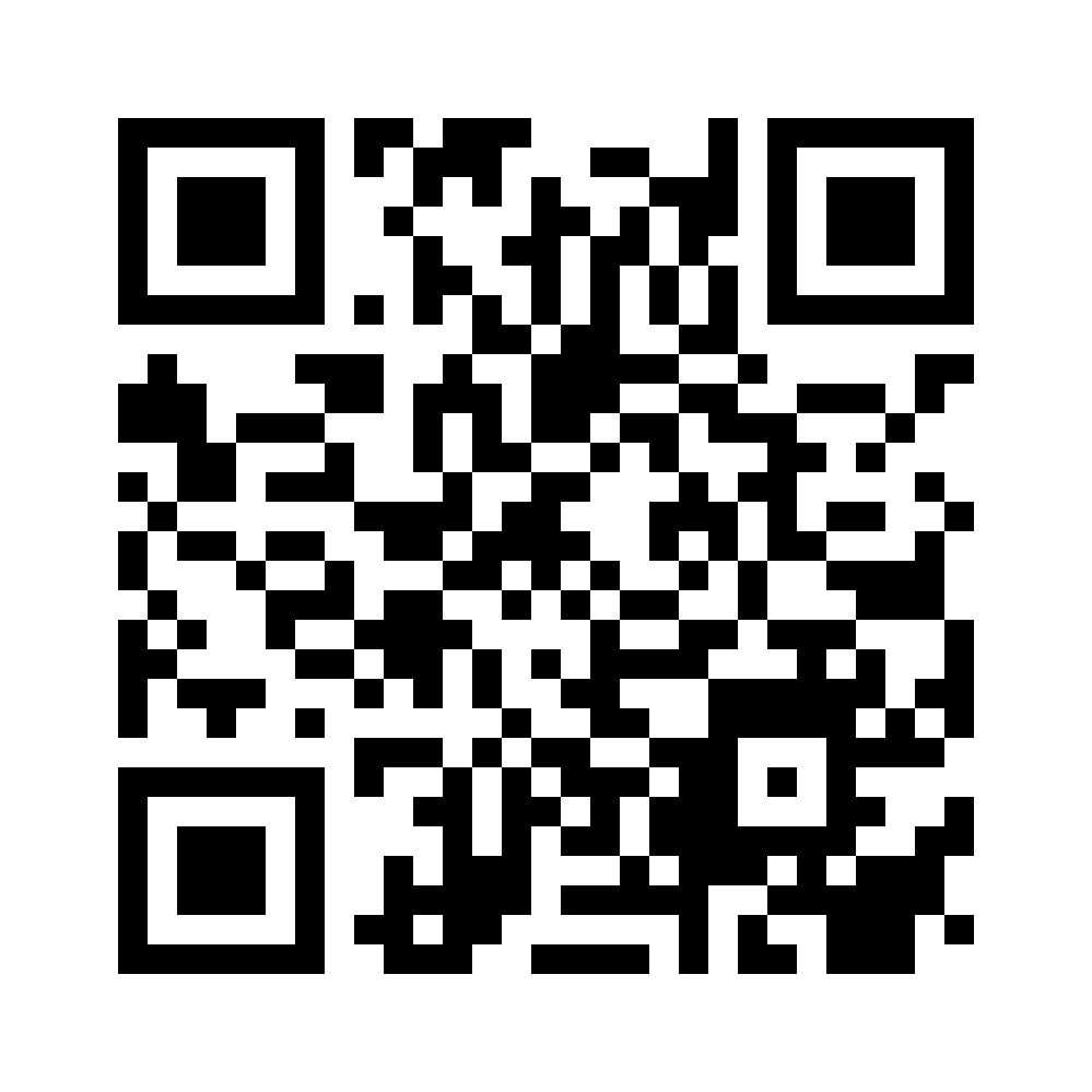 QRcode