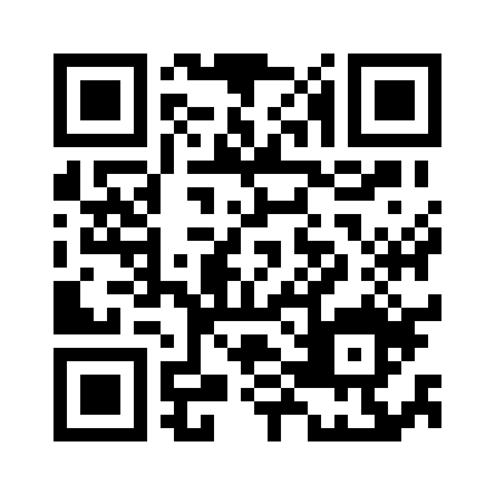 QRcode