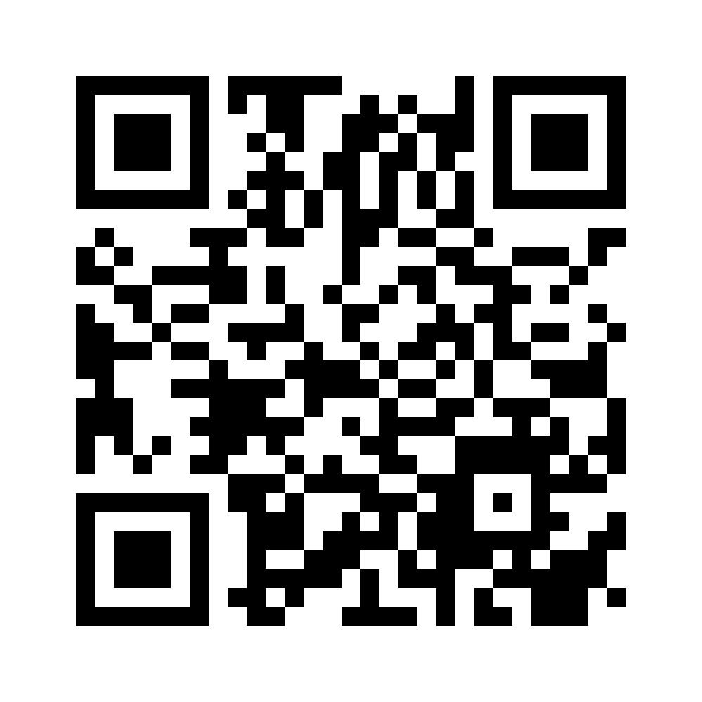 QRcode