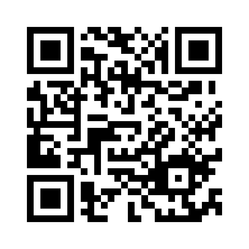 QRcode
