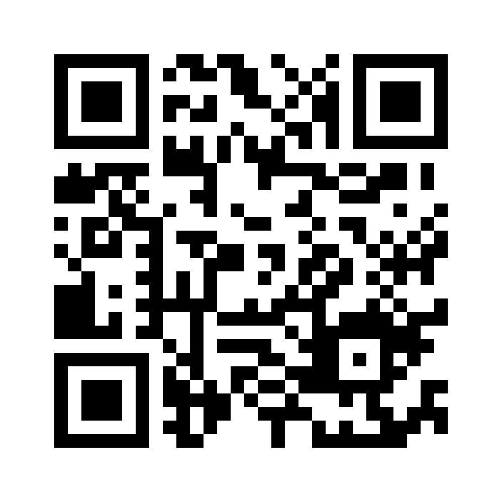 QRcode