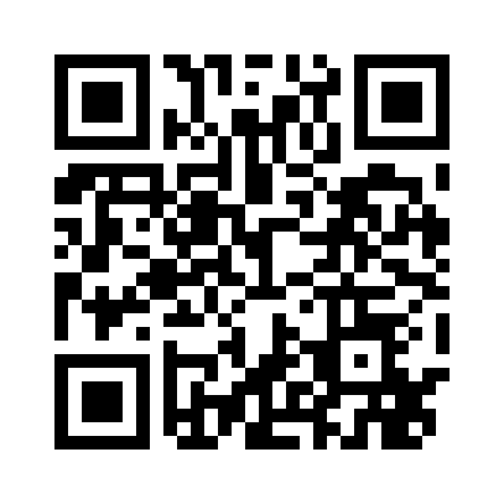 QRcode