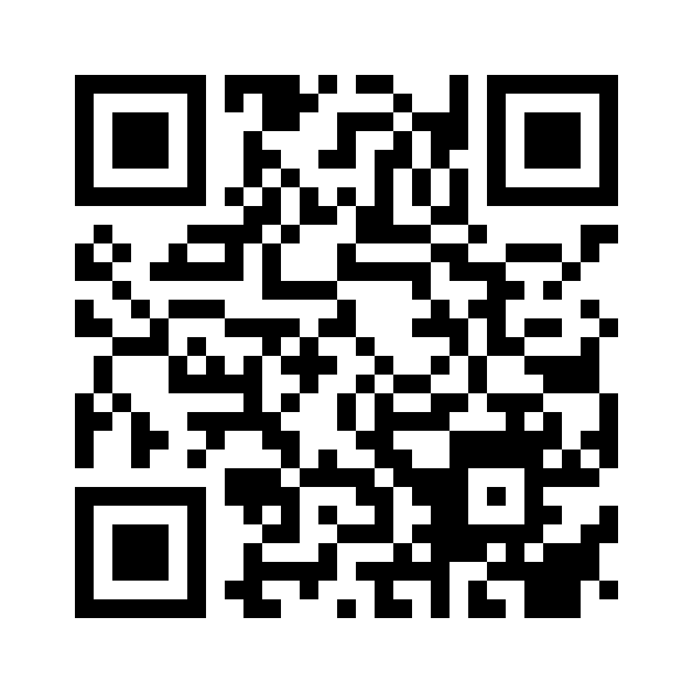 QRcode